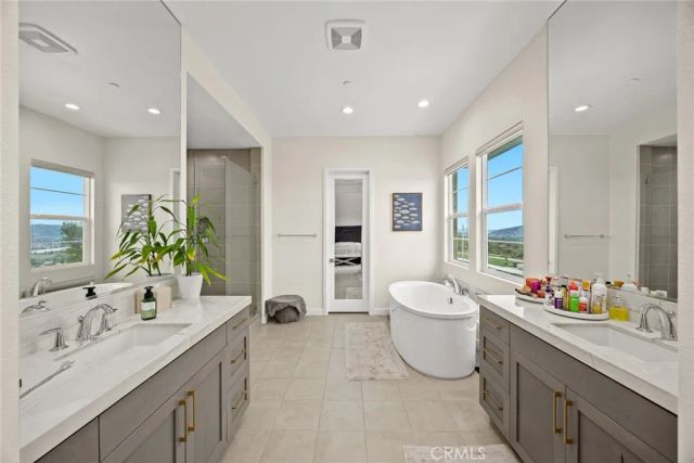 478 Sycamore Drive West, Montebello, CA 90640