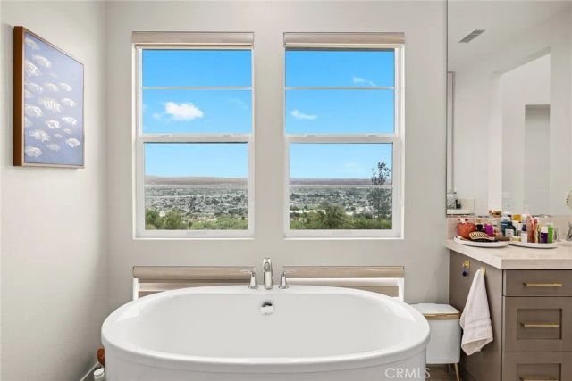 478 Sycamore Drive West, Montebello, CA 90640