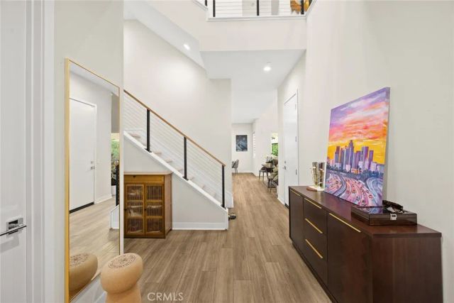 478 Sycamore Drive West, Montebello, CA 90640