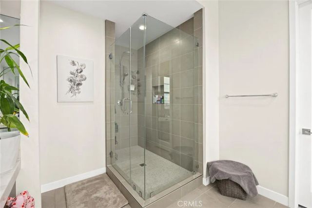 478 Sycamore Drive West, Montebello, CA 90640