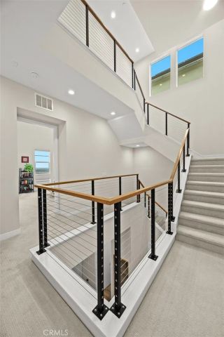 478 Sycamore Drive West, Montebello, CA 90640