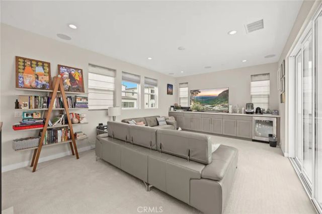 478 Sycamore Drive West, Montebello, CA 90640