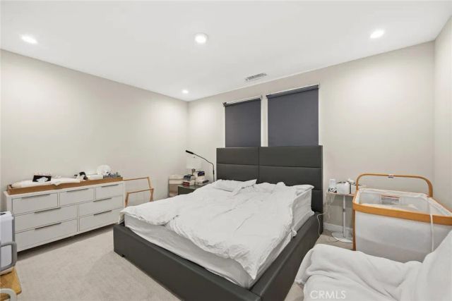 478 Sycamore Drive West, Montebello, CA 90640