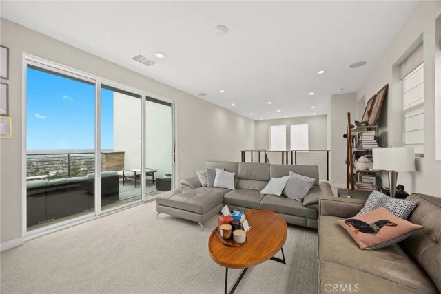 478 Sycamore Drive West, Montebello, CA 90640