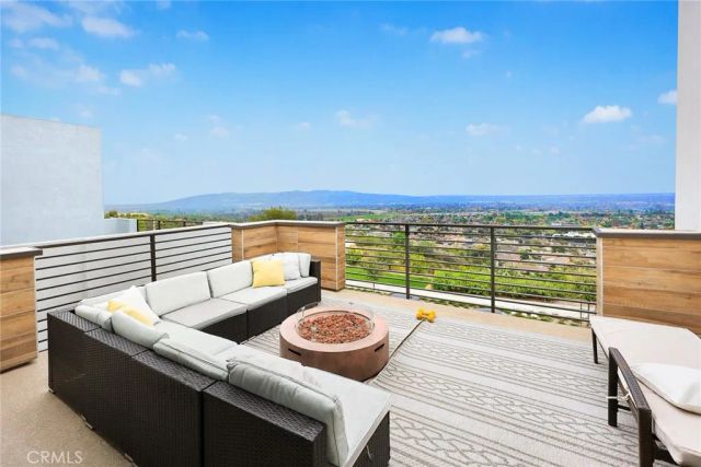 478 Sycamore Drive West, Montebello, CA 90640