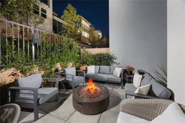 478 Sycamore Drive West, Montebello, CA 90640