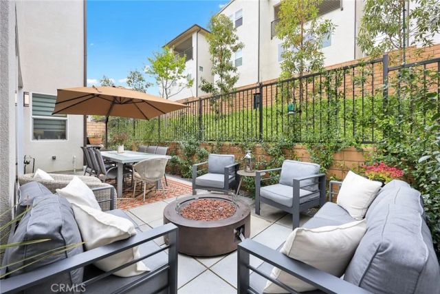 478 Sycamore Drive West, Montebello, CA 90640