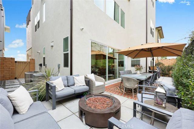 478 Sycamore Drive West, Montebello, CA 90640