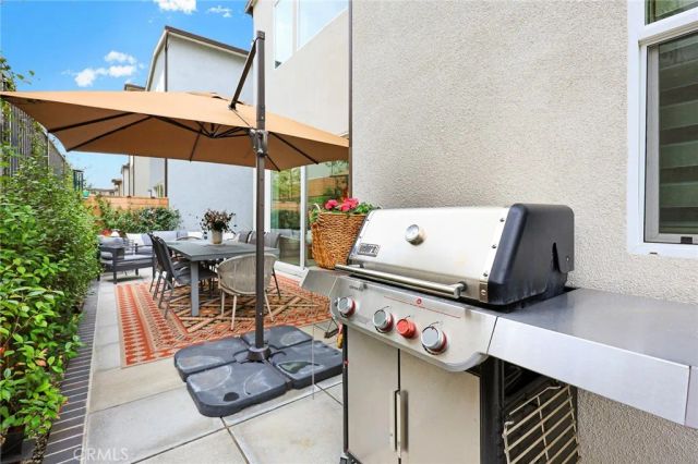 478 Sycamore Drive West, Montebello, CA 90640