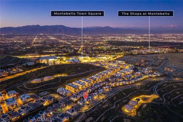 478 Sycamore Drive West, Montebello, CA 90640