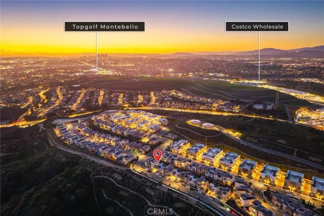 478 Sycamore Drive West, Montebello, CA 90640