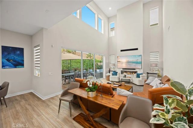 478 Sycamore Drive West, Montebello, CA 90640