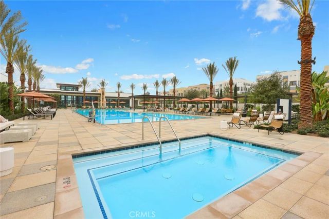 478 Sycamore Drive West, Montebello, CA 90640