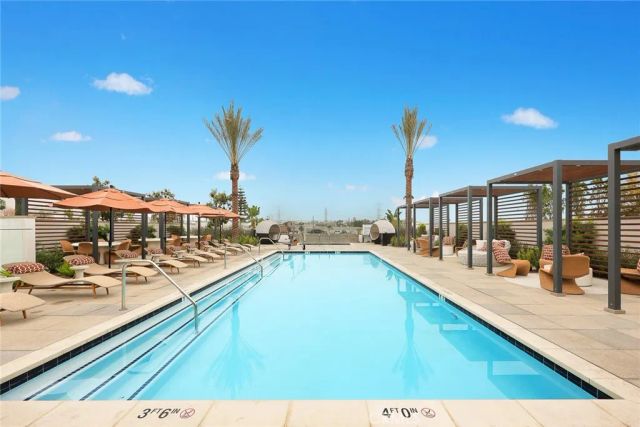 478 Sycamore Drive West, Montebello, CA 90640