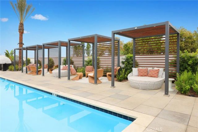 478 Sycamore Drive West, Montebello, CA 90640