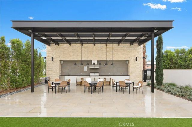 478 Sycamore Drive West, Montebello, CA 90640