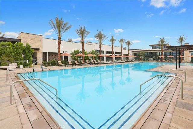 478 Sycamore Drive West, Montebello, CA 90640