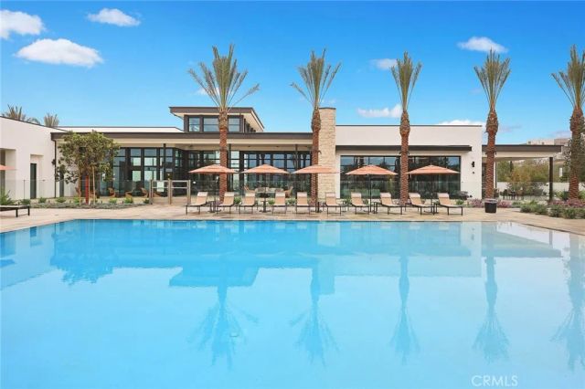 478 Sycamore Drive West, Montebello, CA 90640