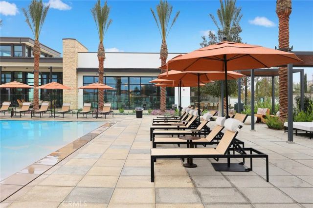 478 Sycamore Drive West, Montebello, CA 90640