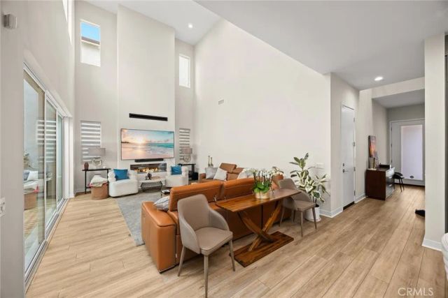 478 Sycamore Drive West, Montebello, CA 90640