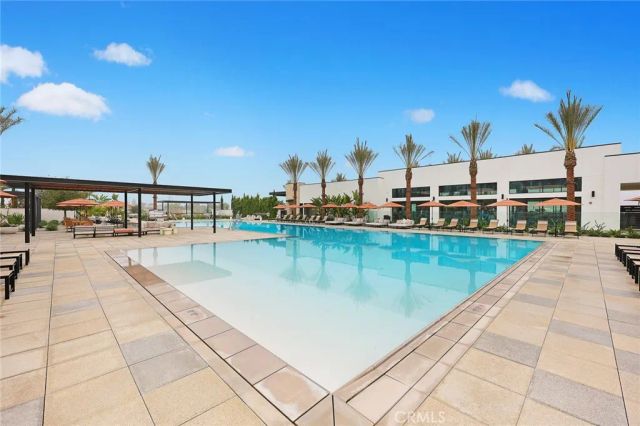 478 Sycamore Drive West, Montebello, CA 90640