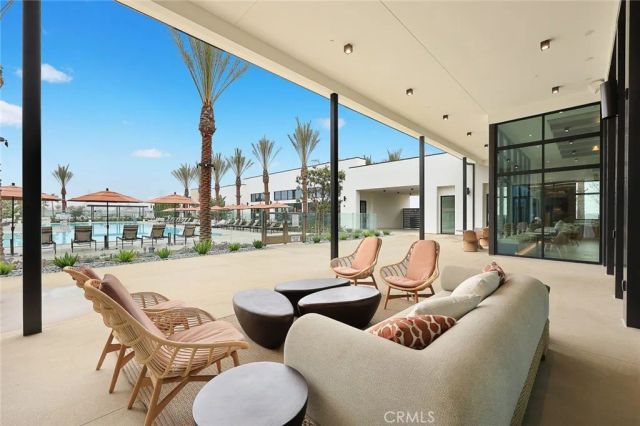 478 Sycamore Drive West, Montebello, CA 90640