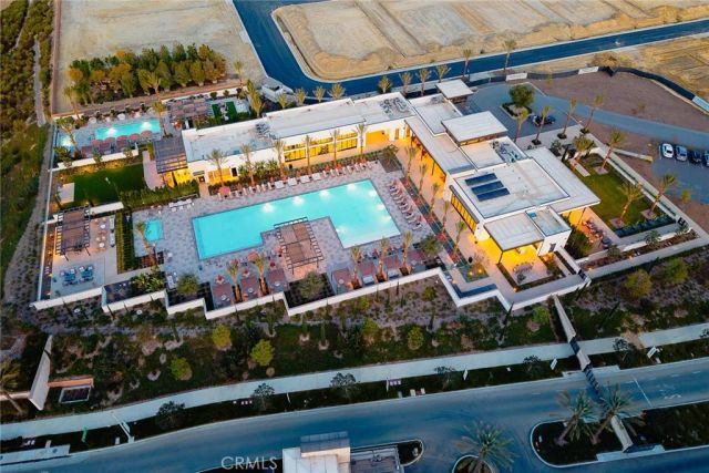 478 Sycamore Drive West, Montebello, CA 90640