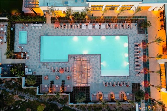 478 Sycamore Drive West, Montebello, CA 90640