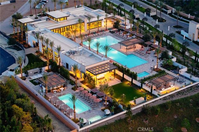 478 Sycamore Drive West, Montebello, CA 90640