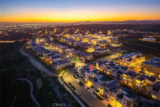 478 Sycamore Drive West, Montebello, CA 90640