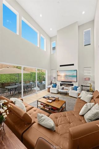 478 Sycamore Drive West, Montebello, CA 90640