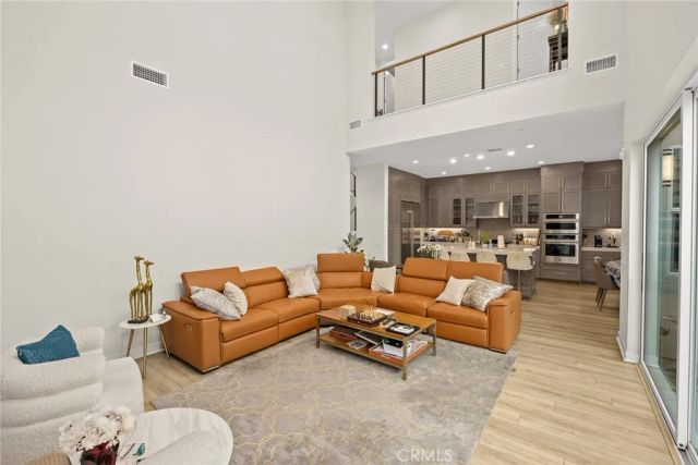 478 Sycamore Drive West, Montebello, CA 90640