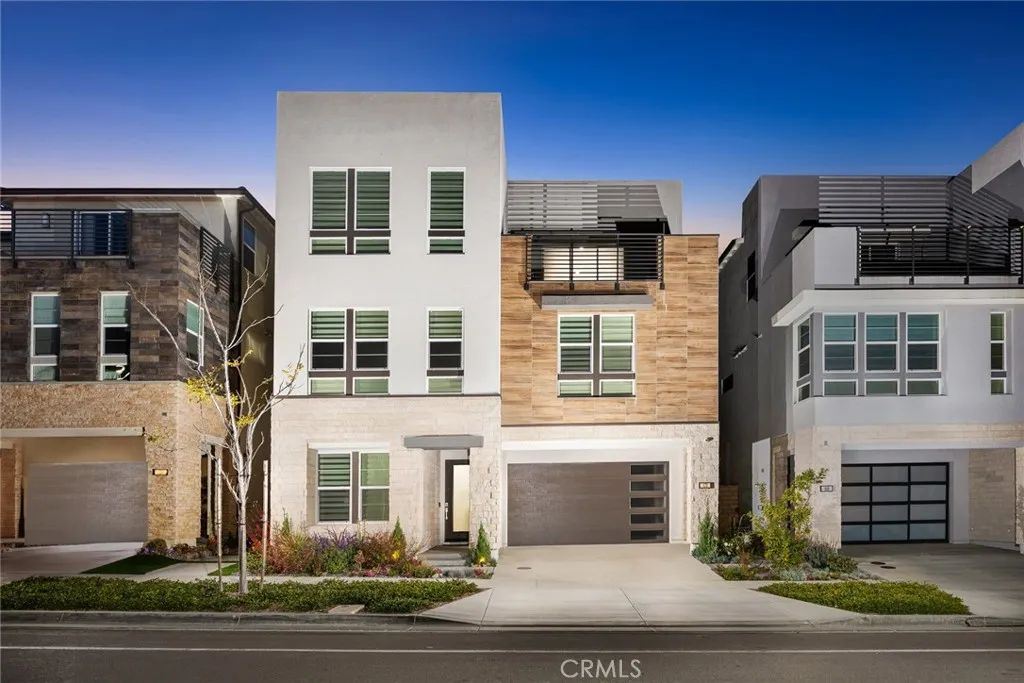 478 Sycamore Drive West, Montebello, CA 90640