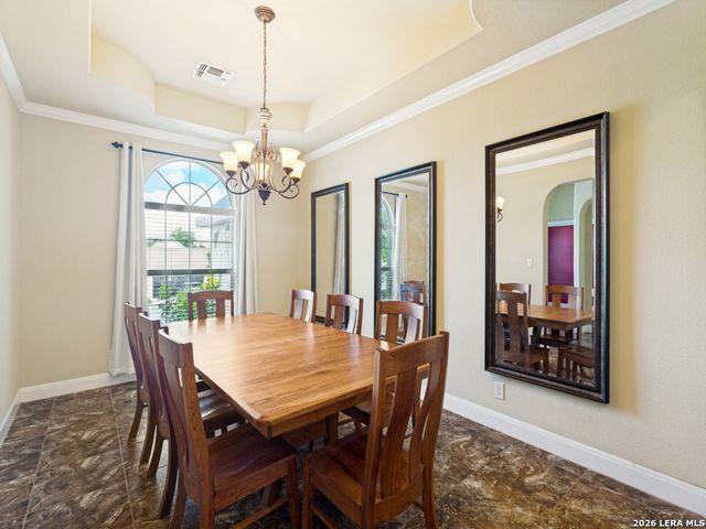 1117 Running Buck Ln, Fredericksburg, TX 78624