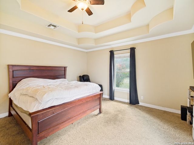 1117 Running Buck Ln, Fredericksburg, TX 78624
