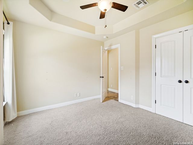 1117 Running Buck Ln, Fredericksburg, TX 78624