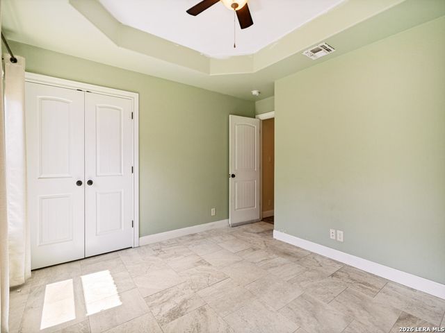 1117 Running Buck Ln, Fredericksburg, TX 78624