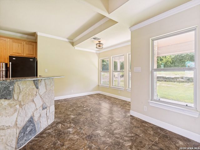 1117 Running Buck Ln, Fredericksburg, TX 78624