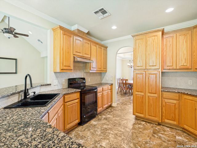 1117 Running Buck Ln, Fredericksburg, TX 78624