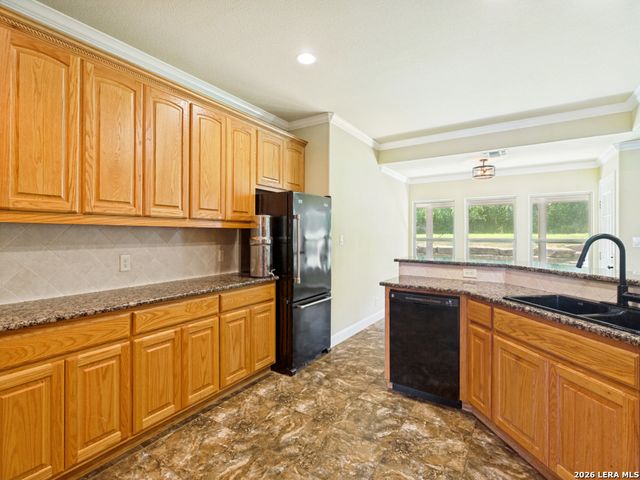 1117 Running Buck Ln, Fredericksburg, TX 78624