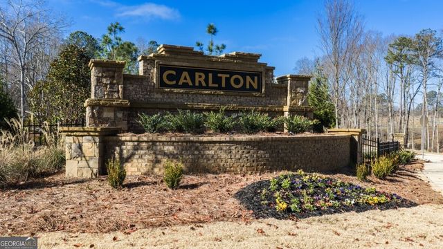 3716 Skylar Drive, Douglasville, GA 30135
