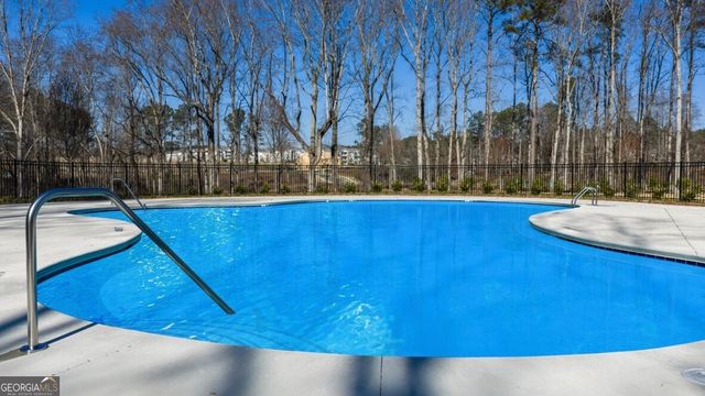 3716 Skylar Drive, Douglasville, GA 30135