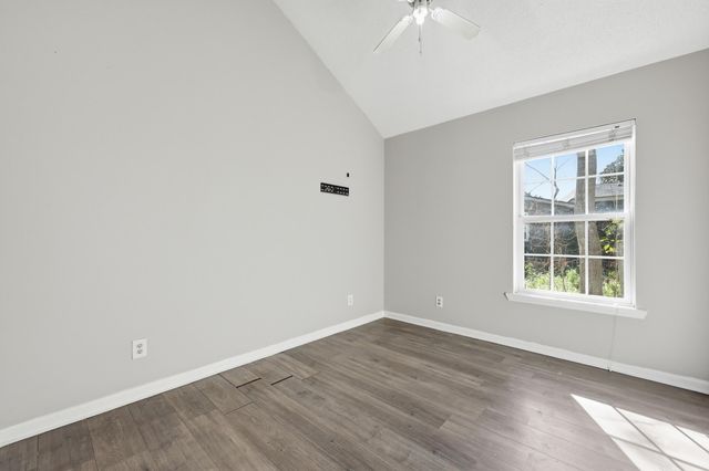 4937 Nesbitt Avenue, North Charleston, SC 29405