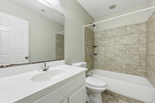 4937 Nesbitt Avenue, North Charleston, SC 29405