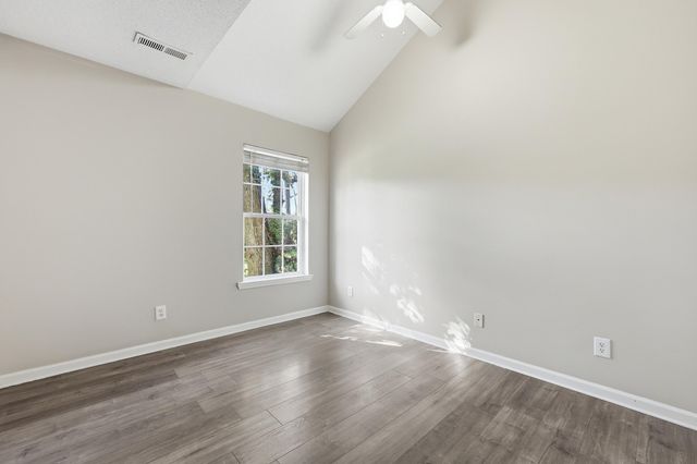 4937 Nesbitt Avenue, North Charleston, SC 29405