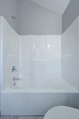 4937 Nesbitt Avenue, North Charleston, SC 29405