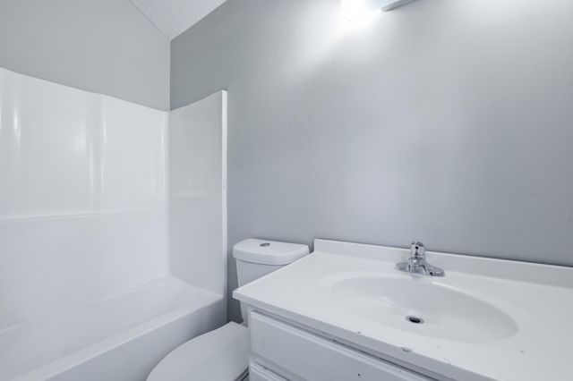 4937 Nesbitt Avenue, North Charleston, SC 29405