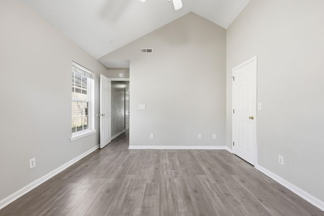 4937 Nesbitt Avenue, North Charleston, SC 29405