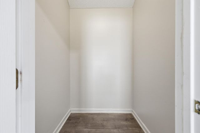 4937 Nesbitt Avenue, North Charleston, SC 29405