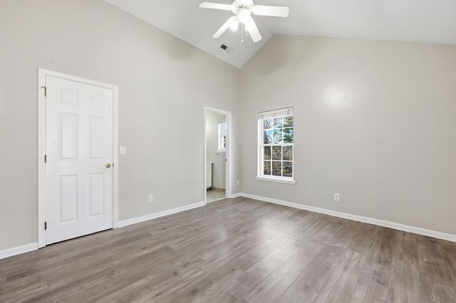 4937 Nesbitt Avenue, North Charleston, SC 29405